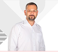 Ufuk Dikme