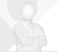 Dr. Öğr. Üyesi Esra Saatçı